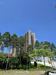 Amo Residence (D20), Apartment #468026901